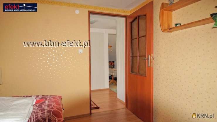 Kamesznica, ul. , , Dom  na sprzedaż