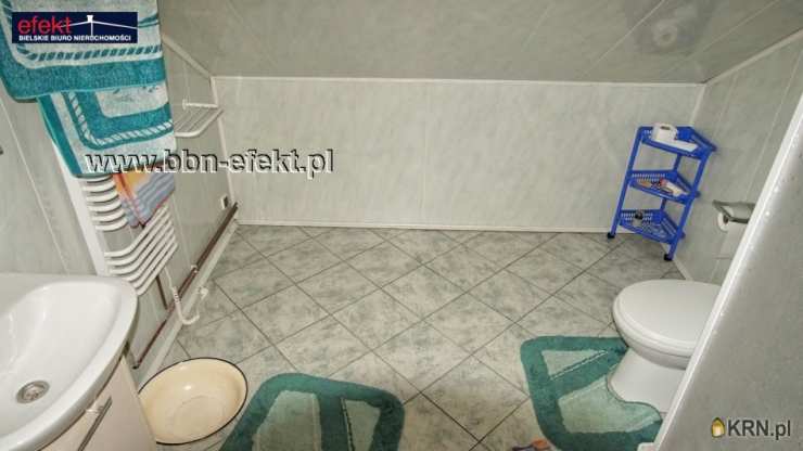 Dom  na sprzedaż, Kamesznica, ul. , 