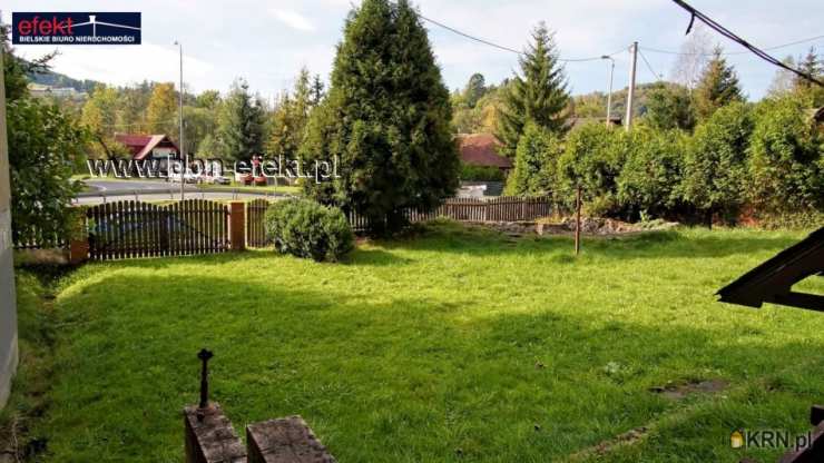 Dom  na sprzedaż, , Kamesznica, ul. 