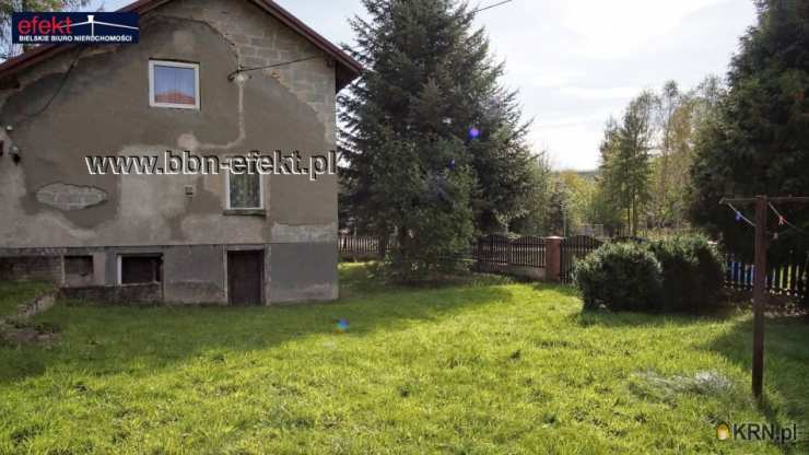 Kamesznica, ul. , Dom  na sprzedaż, 