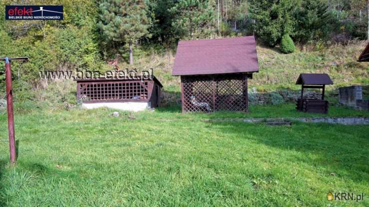 Kamesznica, ul. , , Dom  na sprzedaż