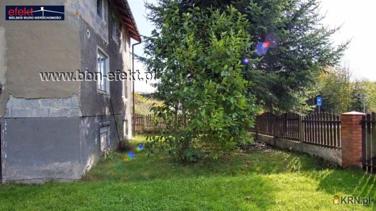 , Kamesznica, ul. , Dom  na sprzedaż