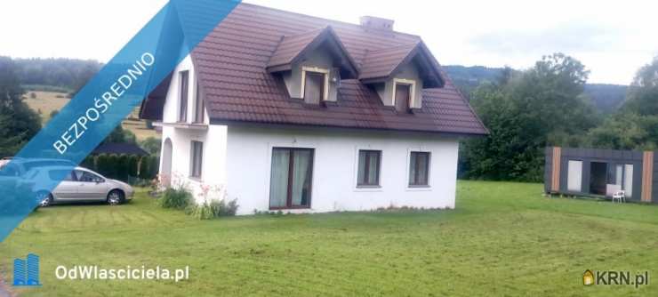 Dom  na sprzedaż, Kasinka Mała, ul. , 4 pokojowe