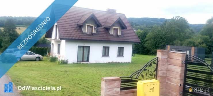 Dom  na sprzedaż, 4 pokojowe, Kasinka Mała, ul. 