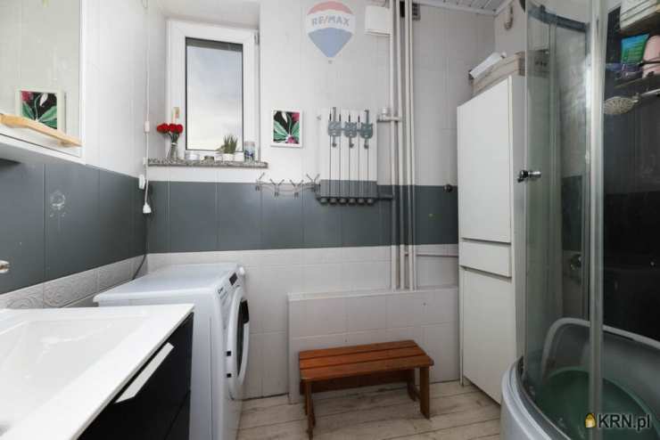 RE/MAX Polska, Dom  na sprzedaż, Kęty, ul. 