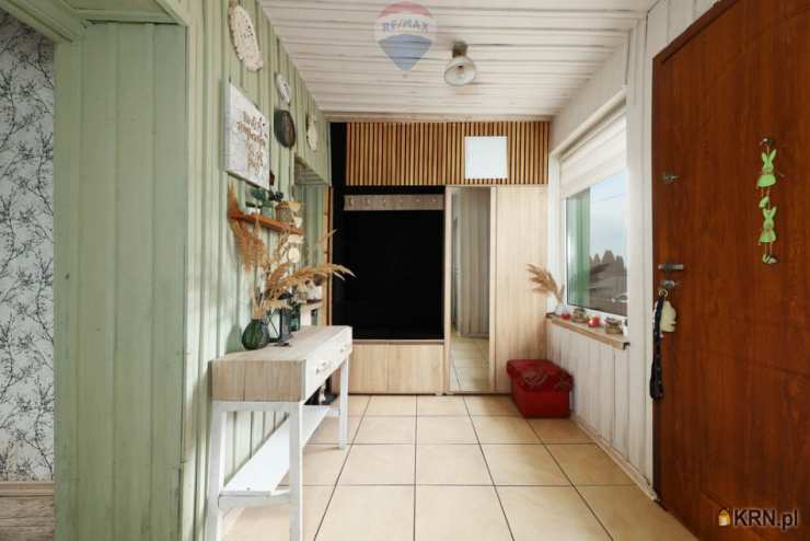 Kęty, ul. , Dom  na sprzedaż, 5 pokojowe