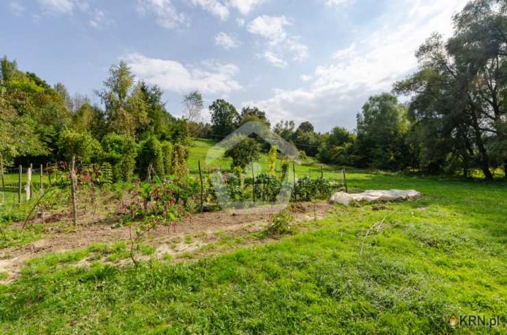 4 pokojowe, Kielnarowa, ul. , Dom  na sprzedaż