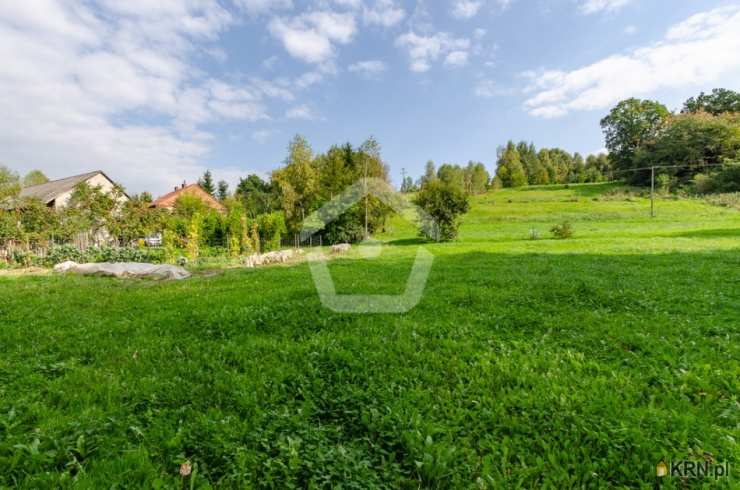 PRONESTO Centrum Nieruchomości, Dom  na sprzedaż, Kielnarowa, ul. 