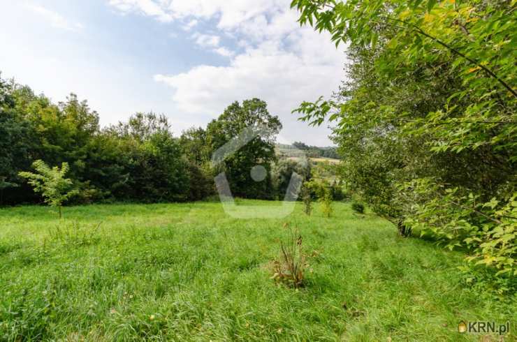 Kielnarowa, ul. , 4 pokojowe, Dom  na sprzedaż