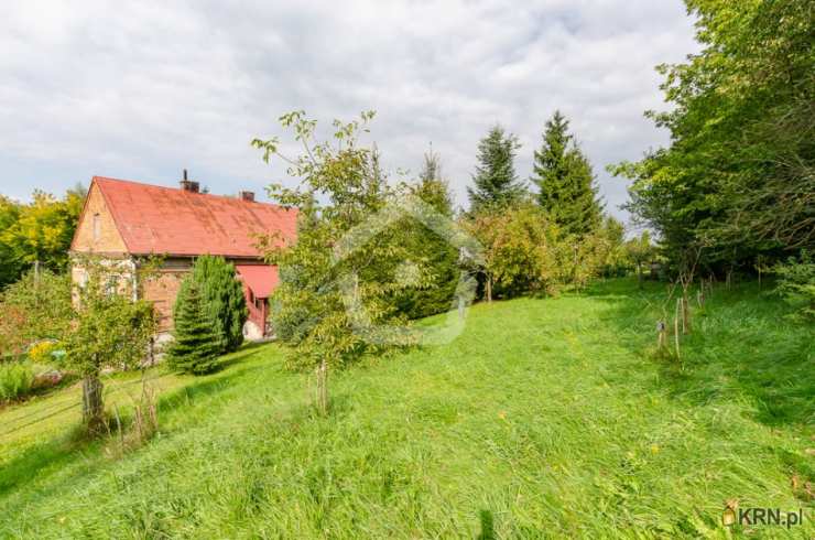 Dom  na sprzedaż, Kielnarowa, ul. , 4 pokojowe