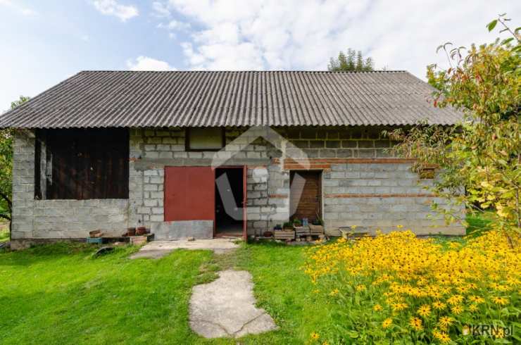Kielnarowa, ul. , Dom  na sprzedaż, 4 pokojowe