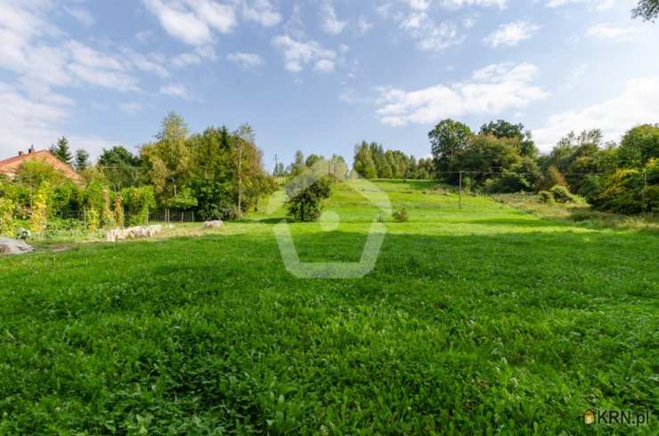 4 pokojowe, Kielnarowa, ul. , Dom  na sprzedaż