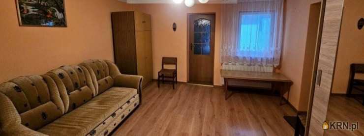 Kierzków, ul. , Dom  na sprzedaż, 5 pokojowe