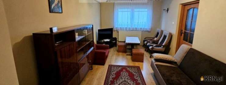 5 pokojowe, Kierzków, ul. , Dom  na sprzedaż