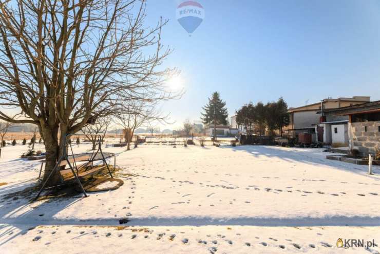 6 pokojowe, Kobiernice, ul. , Dom  na sprzedaż