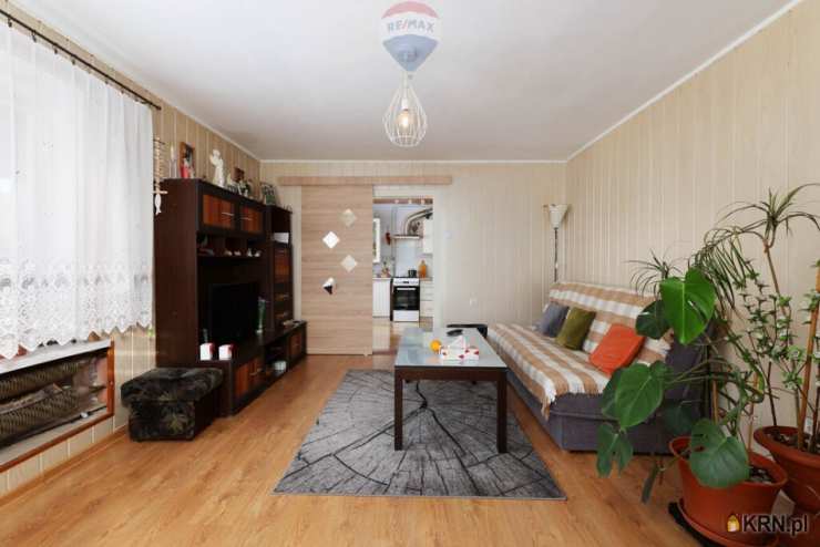 Dom  na sprzedaż, Kobiernice, ul. , 6 pokojowe