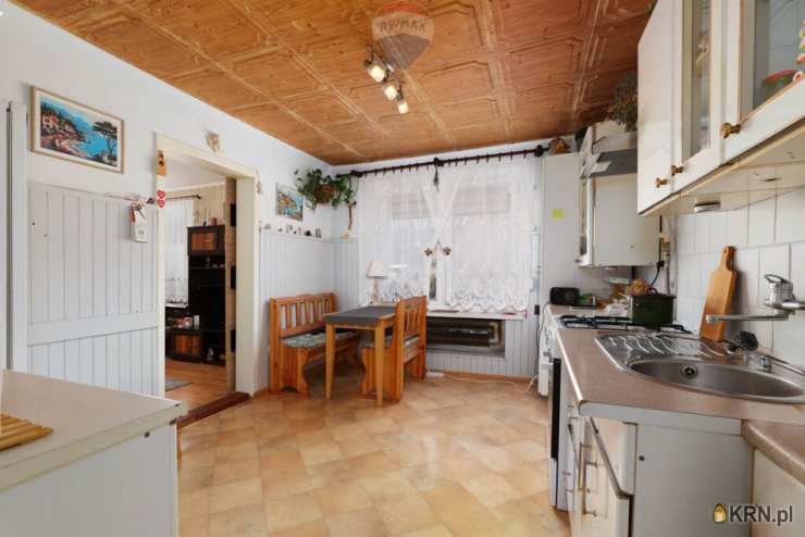 Kobiernice, ul. , Dom  na sprzedaż, 6 pokojowe