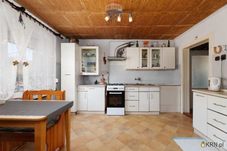 Kobiernice, ul. , 6 pokojowe, Dom  na sprzedaż