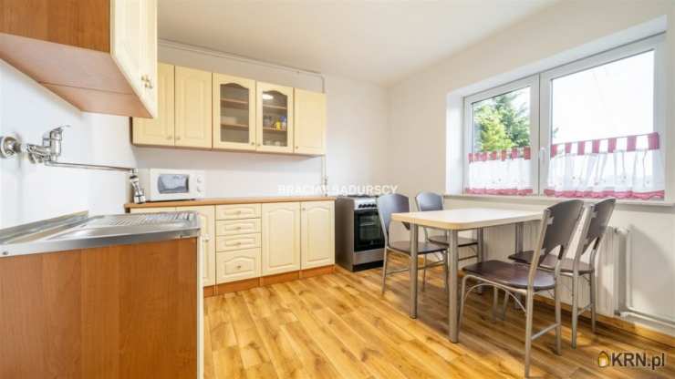 Dom  do wynajęcia, Kraków, Dębniki/Tyniec, ul. Grodzisko, 