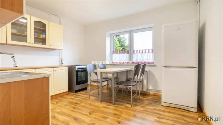 Dom  do wynajęcia, , Kraków, Dębniki/Tyniec, ul. Grodzisko