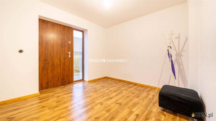 Bracia Sadurscy Oddział BS1 Kapelanka, Dom  do wynajęcia, Kraków, Dębniki/Tyniec, ul. Grodzisko