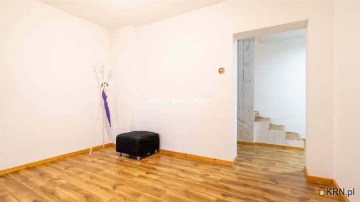 Dom  do wynajęcia, Kraków, Dębniki/Tyniec, ul. Grodzisko, 