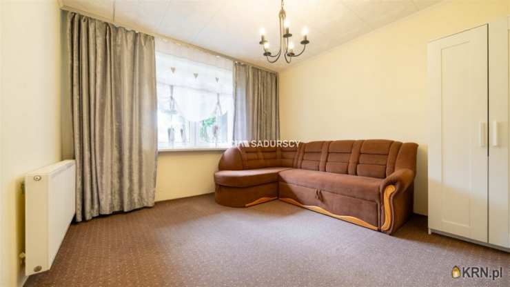 Kraków, Dębniki/Tyniec, ul. Grodzisko, Dom  do wynajęcia, 