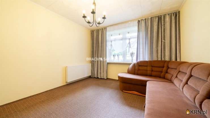 Kraków, Dębniki/Tyniec, ul. Grodzisko, , Dom  do wynajęcia