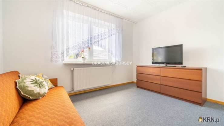 , Kraków, Dębniki/Tyniec, ul. Grodzisko, Dom  do wynajęcia