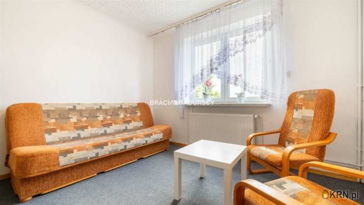 , Dom  do wynajęcia, Kraków, Dębniki/Tyniec, ul. Grodzisko