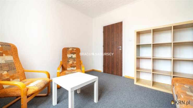 Bracia Sadurscy Oddział BS1 Kapelanka, Dom  do wynajęcia, Kraków, Dębniki/Tyniec, ul. Grodzisko