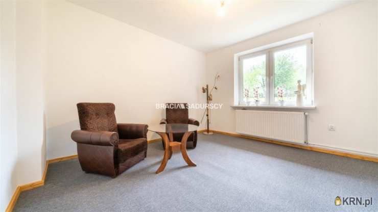 Dom  do wynajęcia, Kraków, Dębniki/Tyniec, ul. Grodzisko, 