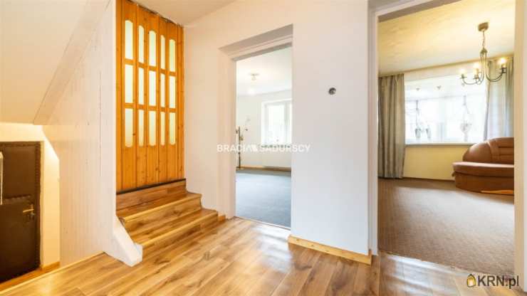 Dom  do wynajęcia, , Kraków, Dębniki/Tyniec, ul. Grodzisko