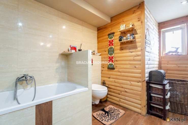 , Dom  na sprzedaż, Kraków, Wzgórza Krzesławickie/Lubocza, ul. Lubocka