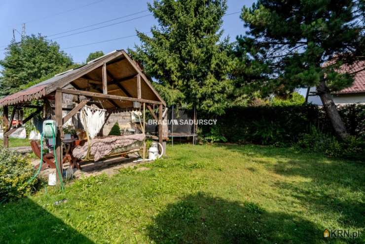 Dom  na sprzedaż, , Kraków, Wzgórza Krzesławickie/Lubocza, ul. Lubocka