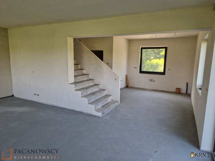 , Kraków, Wzgórza Krzesławickie/Grębałów, ul. , Dom  na sprzedaż