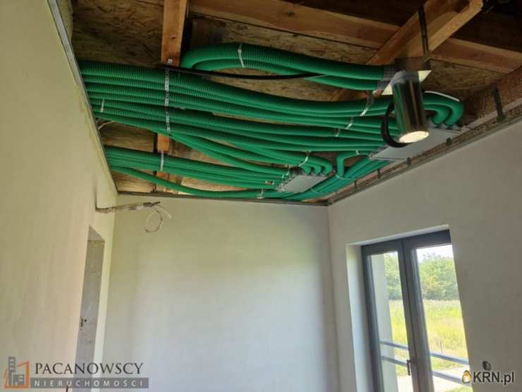 Dom  na sprzedaż, Kraków, Wzgórza Krzesławickie/Grębałów, ul. , 