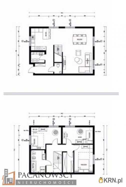 , Dom  na sprzedaż, Kraków, Wzgórza Krzesławickie/Grębałów, ul. 