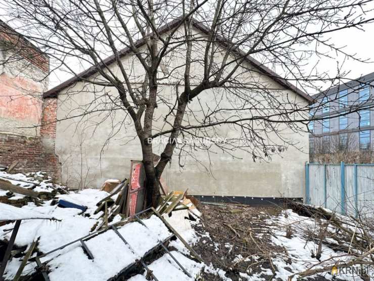 Kraków, Podgórze/Zabłocie, ul. Na Dołach, , Dom  na sprzedaż