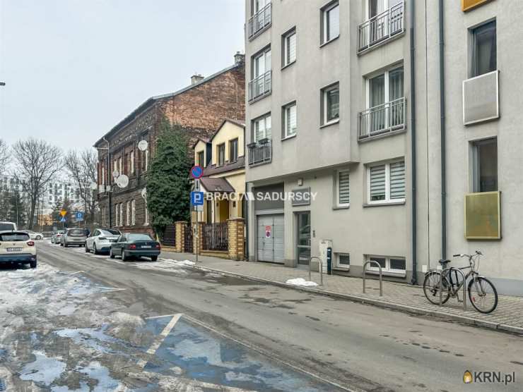 , Kraków, Podgórze/Zabłocie, ul. Na Dołach, Dom  na sprzedaż