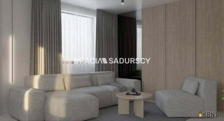 Dom  na sprzedaż, , Kraków, Nowa Huta, ul. Kocmyrzowska