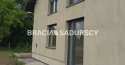 Dom na sprzedaż, Kraków, ul. Kocmyrzowska