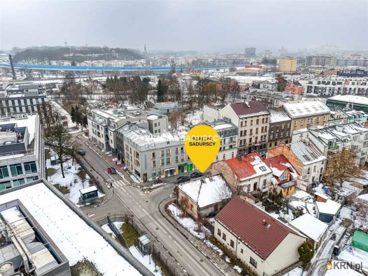 Kraków, Podgórze/Zabłocie, ul. Na Dołach, , Dom  na sprzedaż