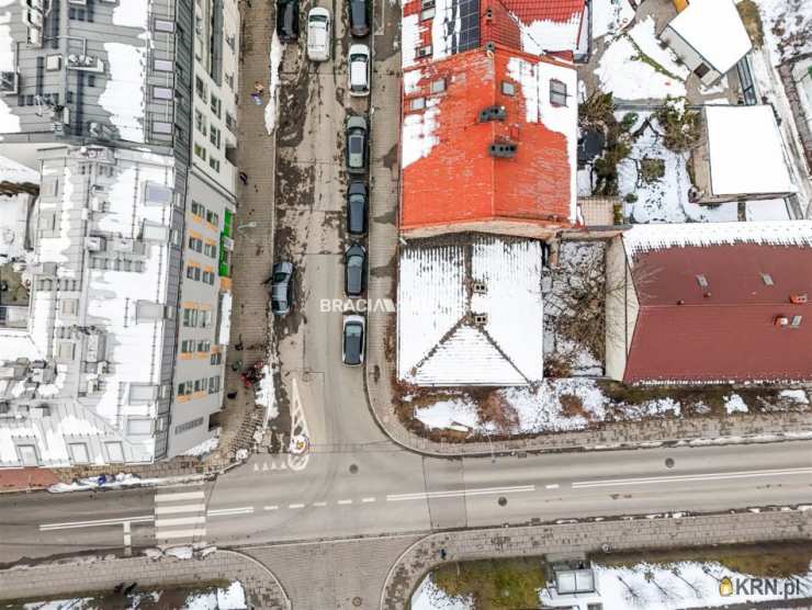 Dom  na sprzedaż, , Kraków, Podgórze/Zabłocie, ul. Na Dołach