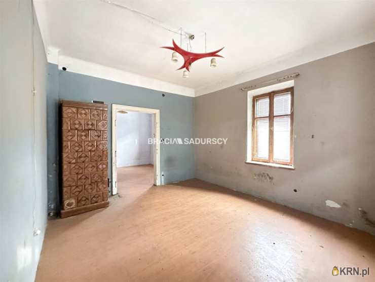 Dom  na sprzedaż, , Kraków, Podgórze/Zabłocie, ul. Na Dołach