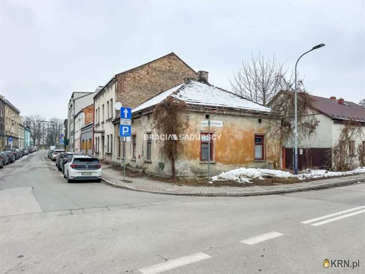 , Dom  na sprzedaż, Kraków, Podgórze/Zabłocie, ul. Na Dołach