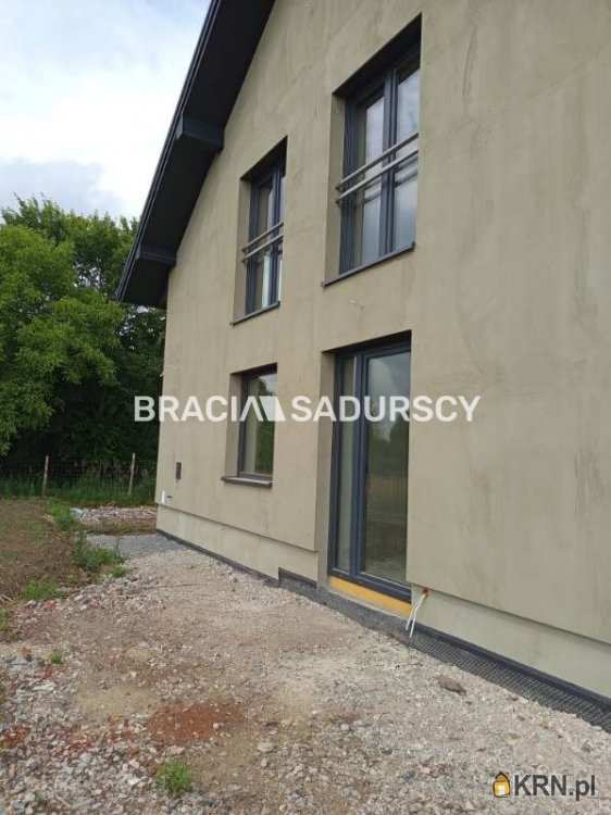 Dom  na sprzedaż, , Kraków, Nowa Huta, ul. Kocmyrzowska