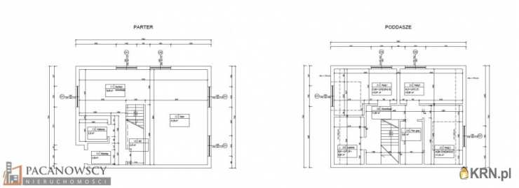 Dom  na sprzedaż, Kraków, Wzgórza Krzesławickie/Grębałów, ul. , 