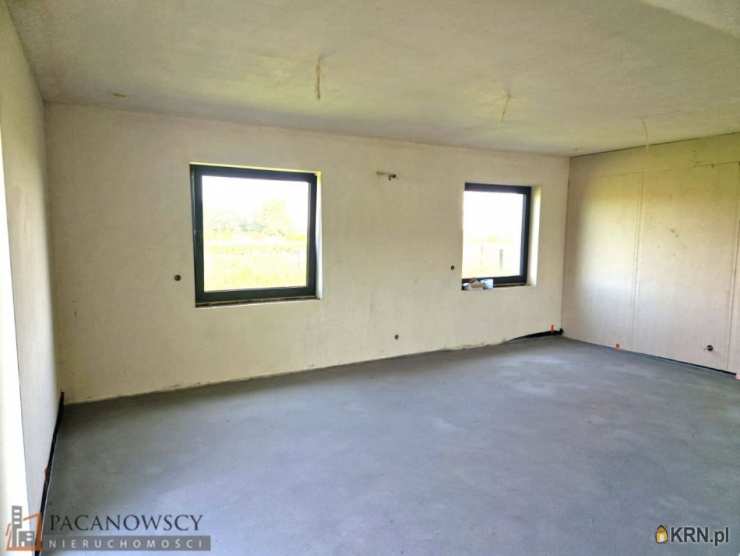 , Dom  na sprzedaż, Kraków, Wzgórza Krzesławickie/Grębałów, ul. 