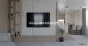 Dom na sprzedaż, Kraków, ul. Kocmyrzowska